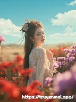 Xuyên Qua Thành Mỹ Xà