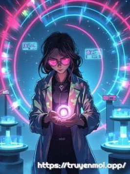 Xuyên Qua Thành Phu Nhân Của Sesshomaru