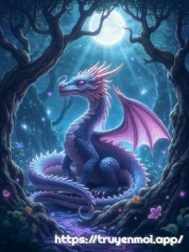 Xuyên Qua Thành Tiểu Ca Nhi Chủng Điền Ký