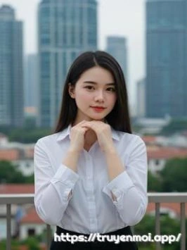 Xuyên Sách Nguyện Làm Lão Bà Bá Tổng