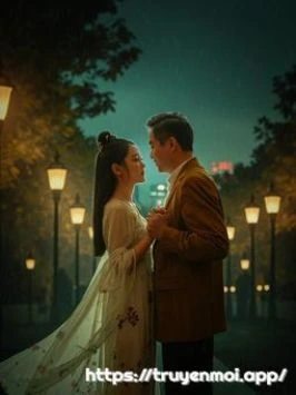 Bìa truyện Xuyên Thành Em Gái Của Nam Chủ Cùng Vai Ác