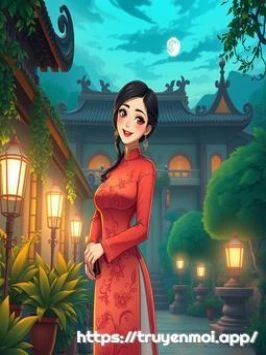 Xuyên Thành Em Gái Trà Xanh Của Nữ Chủ Trong Tra Tiện Văn