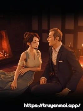 Xuyên Thành Người Qua Đường Giáp Năm Tuổi