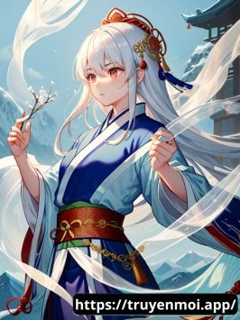 Xuyên Thành Sư Tôn Pháo Hôi Nghiệt Đồ Xuyên Thư