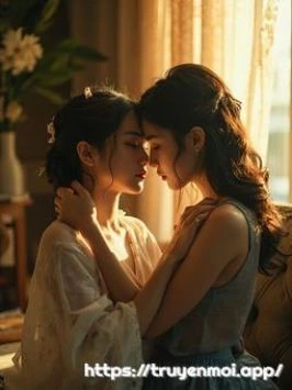 Xuyên Thành Vợ Trước Của Bạch Nguyệt Quang