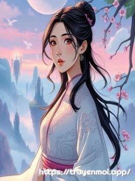 Xuyên Thời Không, Là Bạn Hay Đối Thủ