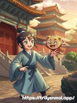 [Xuyên Thư] Không Có Nữ Chủ Bạch Liên Hoa!