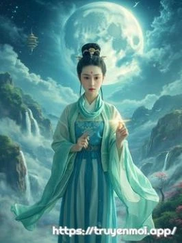 Xuyên Thư Là Pháo Hôi Tự Mình Tu Dưỡng