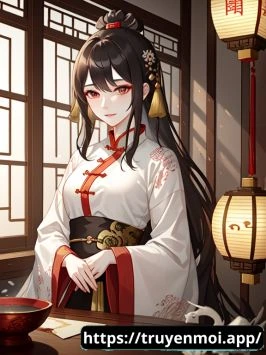 Xuyên Vào Làm Nông Rồi Được Đưa Về Làm Tiểu Thư