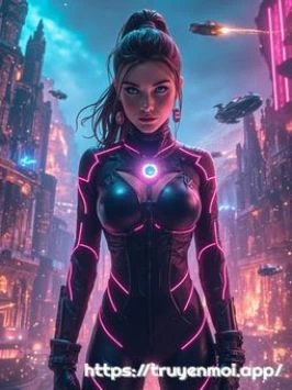 Xuyên Về Làm Điền Chủ