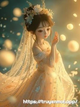 Xuyên Việt Chi Hoàn Khố Nữ