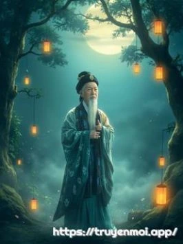 Xuyên Việt Chi Ngoan Ngoãn Tiểu Phu Lang