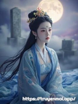 Xuyên Việt Chi Pháo Hôi Nam Xứng