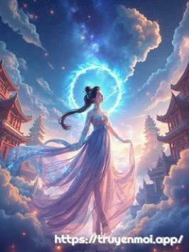 Xuyên Việt Về Thời Phong Kiến