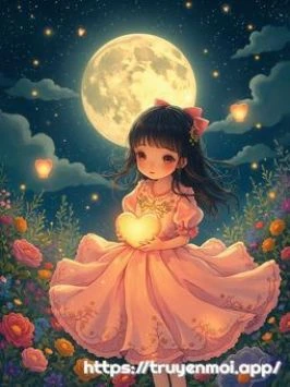 Xuỵt, Đừng Nói Ta Yêu Hắn!