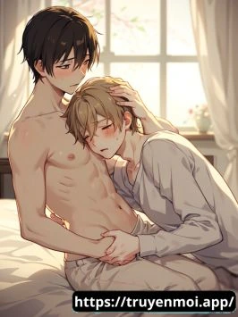 Ý Động Lòng