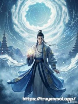 Y Không Muốn Làm Sư Tôn Pháo Hôi