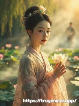 Y Mộng Phù Dung