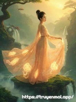 Y Phẩm Cuồng Phi