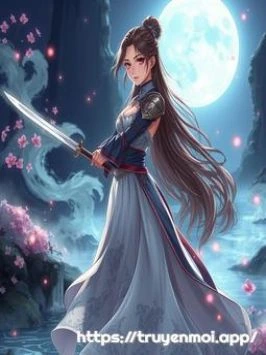 Y Quan Cầm Thú