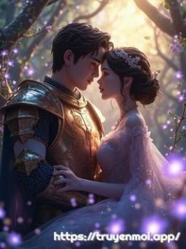 Ỷ Sủng Mà Cưới