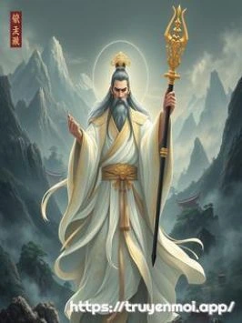 Ỷ Thiên Chi Lâm Cửu