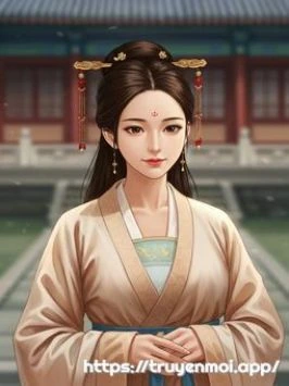 Ỷ Thiên Chi Nhất Tần Nhất Tiếu