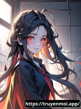 [Yandere] Kẻ Đeo Bám