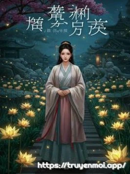 Yểm Ngã Lai Thời Lộ