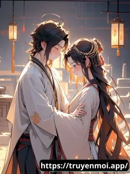Yểm Nguyệt