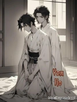 Yêm Nô