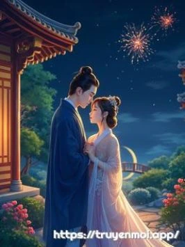 Yên Hoa Dịch Lãm