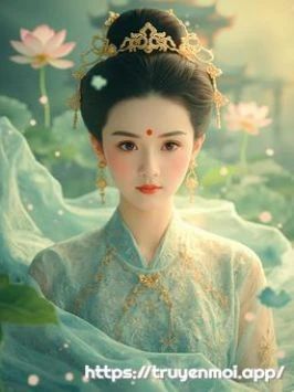 Yên Hoa Tình Ôn Nhu Tâm