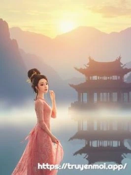 Yên Hoa Tuyết
