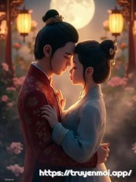 Yên Huyết Nhất Điểm Sát