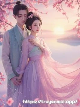 Yến Kinh Khuê Sát