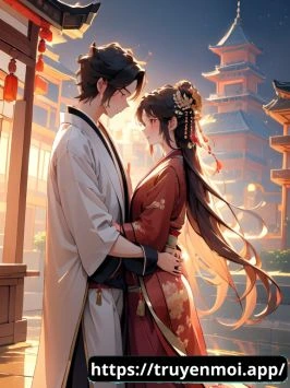 Yên Nguyệt Ca