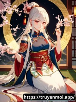 Yến Từ Quy - Cửu Thập Lục