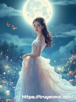 Yên Vũ Nguyệt Sắc