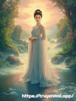 Yên Vũ Xuân Phong Tẫn Dư Hoan