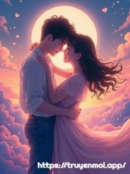Yêu anh đã 20 năm