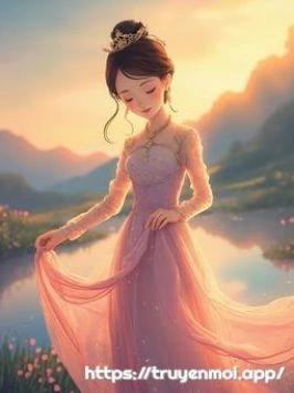 Yêu Anh Đã Hai Mươi Năm