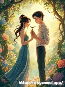Yêu Anh Đừng Nên Bỏ Rơi Anh