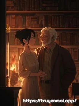 Yêu Anh Là Ước Nguyện Cả Đời Không Hối Tiếc
