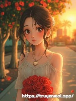 Yêu Anh, Thật Đau Lòng!