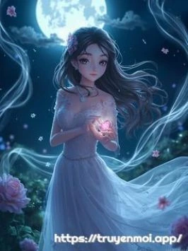 Yêu Anh Thêm Lần Nữa