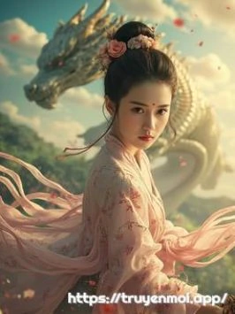 Yêu Anh Từ Một Lần Đánh Cược
