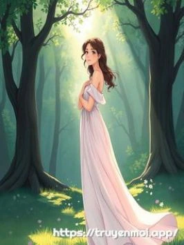 Yêu Bản Thân