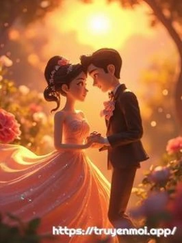 Yêu Cả Đời