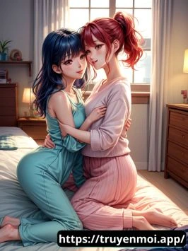 Yêu Cầu Đặc Biệt Hằng Đêm